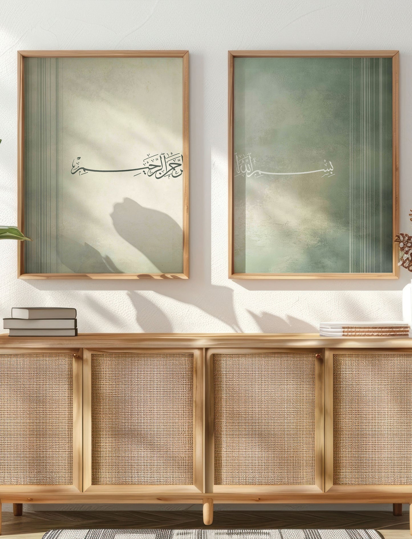 wall art, wall art wall art, home décor, home decorate, home of décor, homewares décor, posters prints, wall décor, wall prints, wall & décor, decor wall décor, wall wall décor, wall decor wall, wall with décor, wall decoration wall decoration, wall decor for walls, posters with frames, posters in a frame, frames with posters, home accessorize, islamic wall art, household décor, signs welcome, home for design, home to design, walls with posters, wall of posters, posters on a wall, wall art décor, wall art w