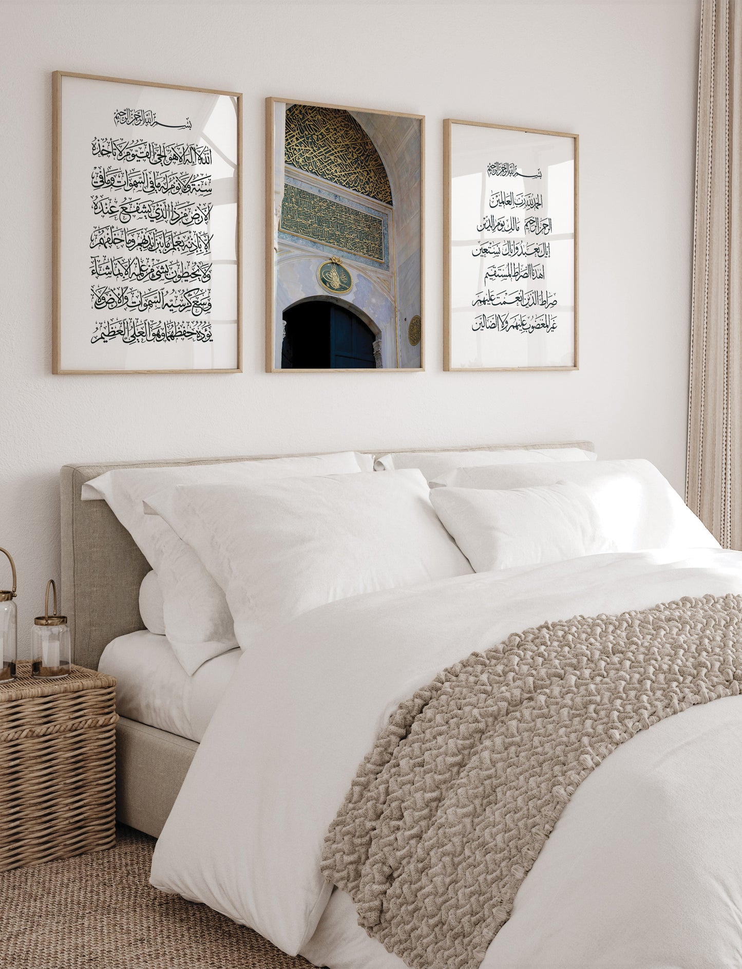 wall art, wall art wall art, home décor, home decorate, home of décor, homewares décor, posters prints, wall décor, wall prints, wall & décor, decor wall décor, wall wall décor, wall decor wall, wall with décor, wall decoration wall decoration, wall decor for walls, posters with frames, posters in a frame, frames with posters, home accessorize, islamic wall art, household décor, signs welcome, home for design, home to design, walls with posters, wall of posters, posters on a wall, wall art décor, wall art w