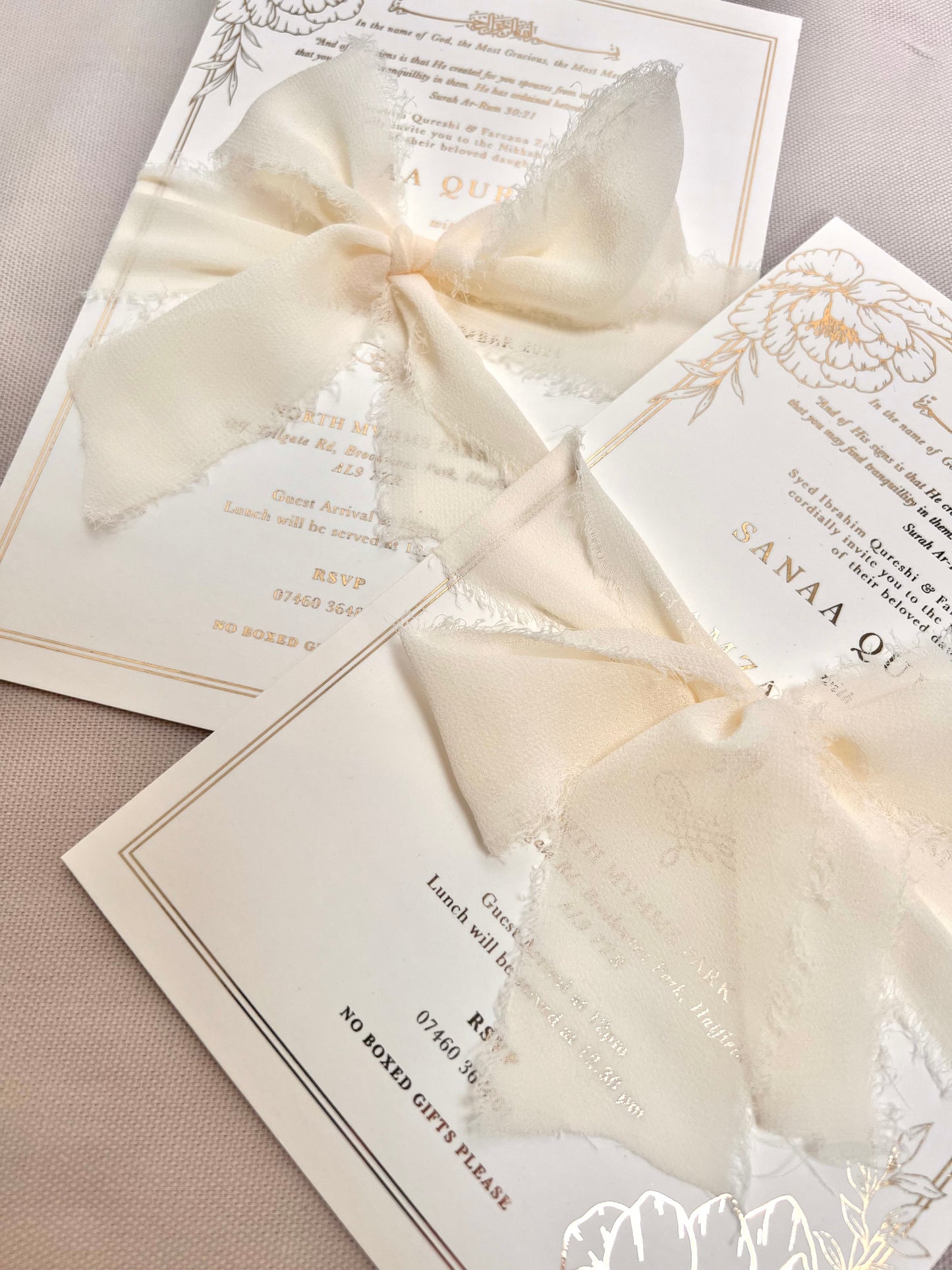 Arabic Invitation, Islamic Invitation, Wedding Invitation Islam, Muslim Invitations, Pakistani wedding invitation red, wedding invitation card Pakistani, Islamic engagement invite, kateb kitab invite, Arabic wedding invitation with RSVP