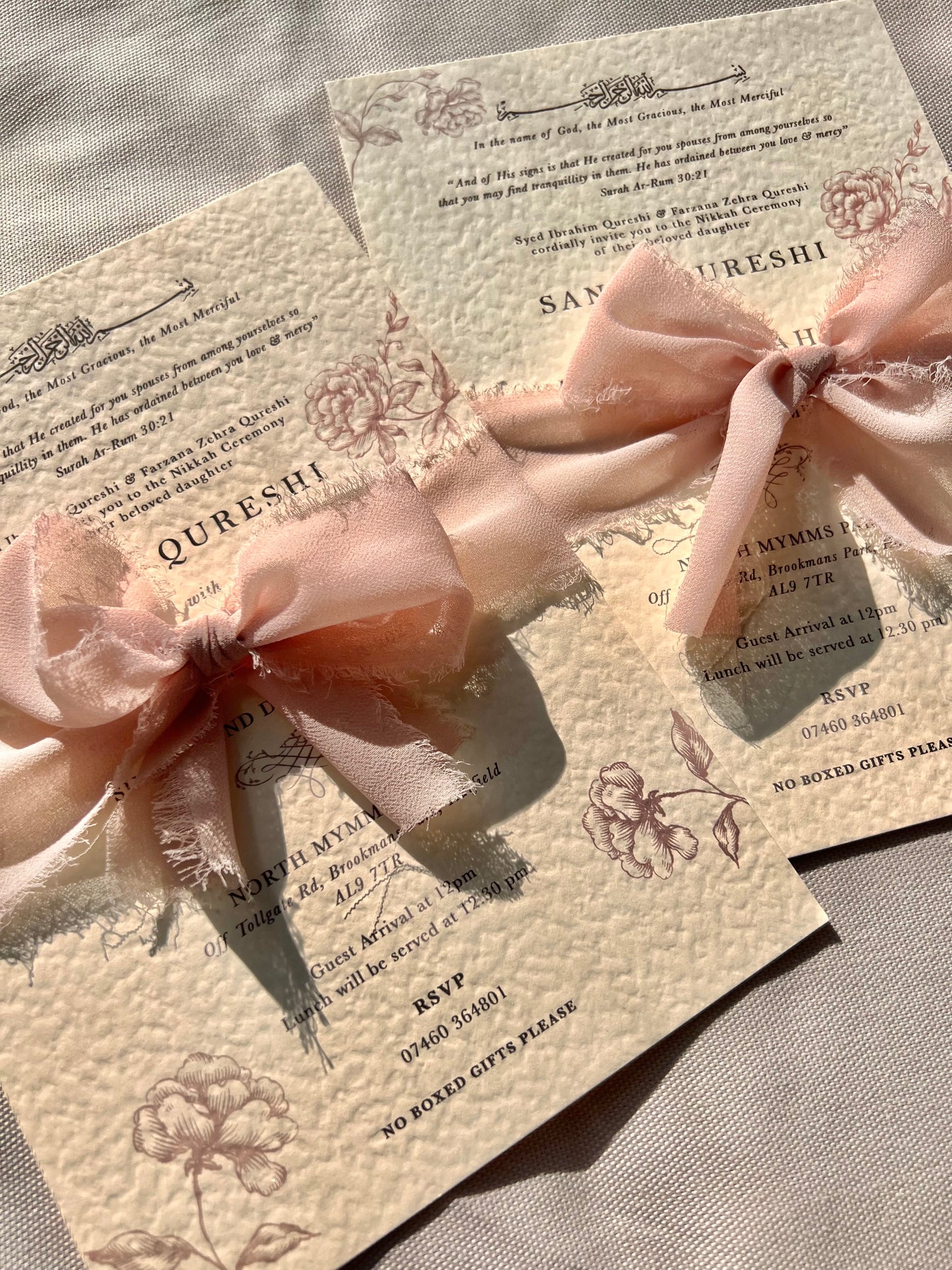 Islamic wedding card design, traditional Islamic wedding invitation cards, custom Muslim wedding invitations, elegant nikkah ceremony invites, luxury Islamic wedding invitation, Arabic wedding invitation cards, Urdu wedding invitation cards