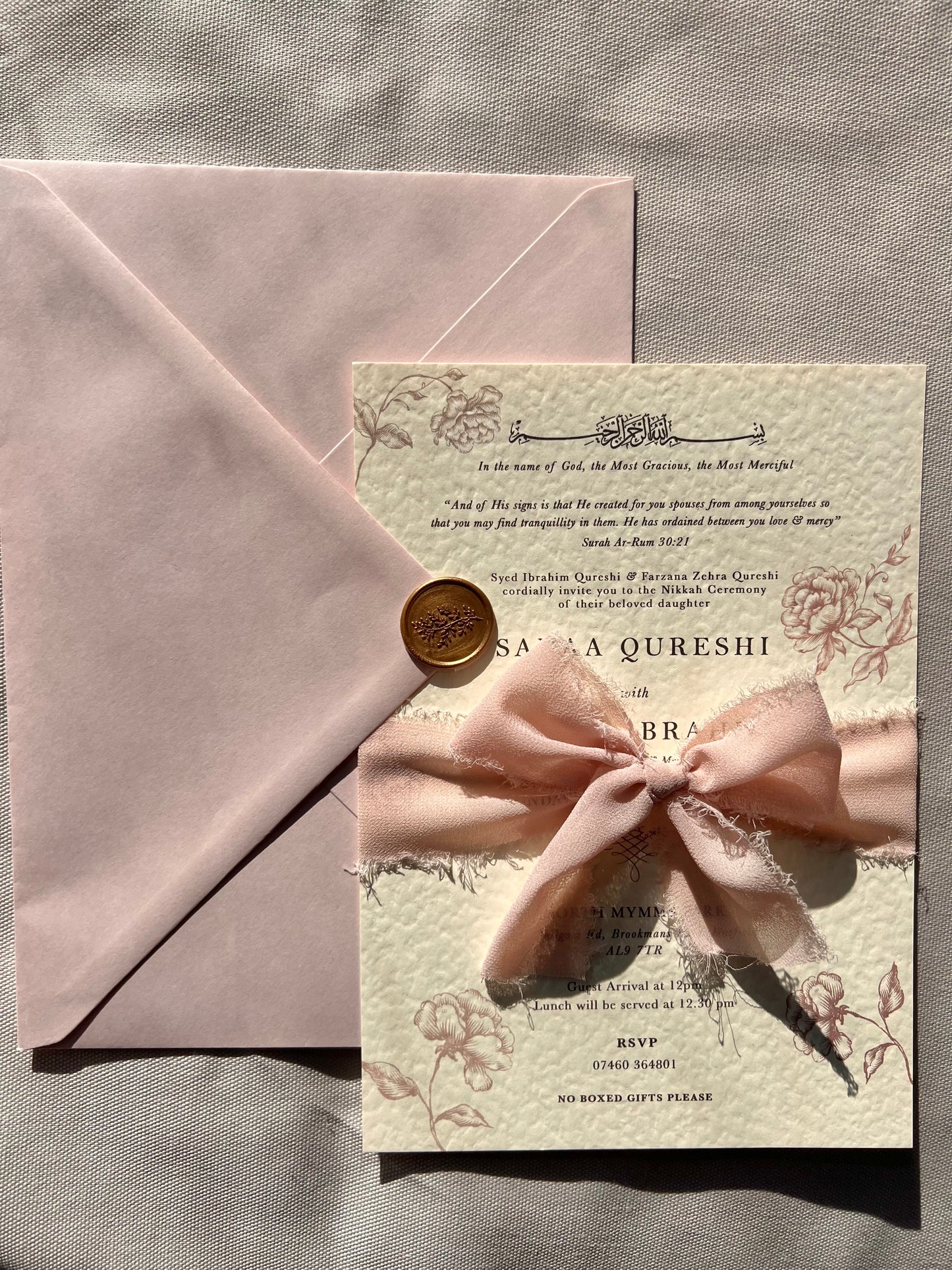 Persian wedding invitations, quranic verse wedding invite, Islamic calligraphy wedding, nikkah ceremony invite, Walima reception cards, mehendi invitation cards, Muslim engagement cards, Islamic bridal shower invitations, bridal shower invites