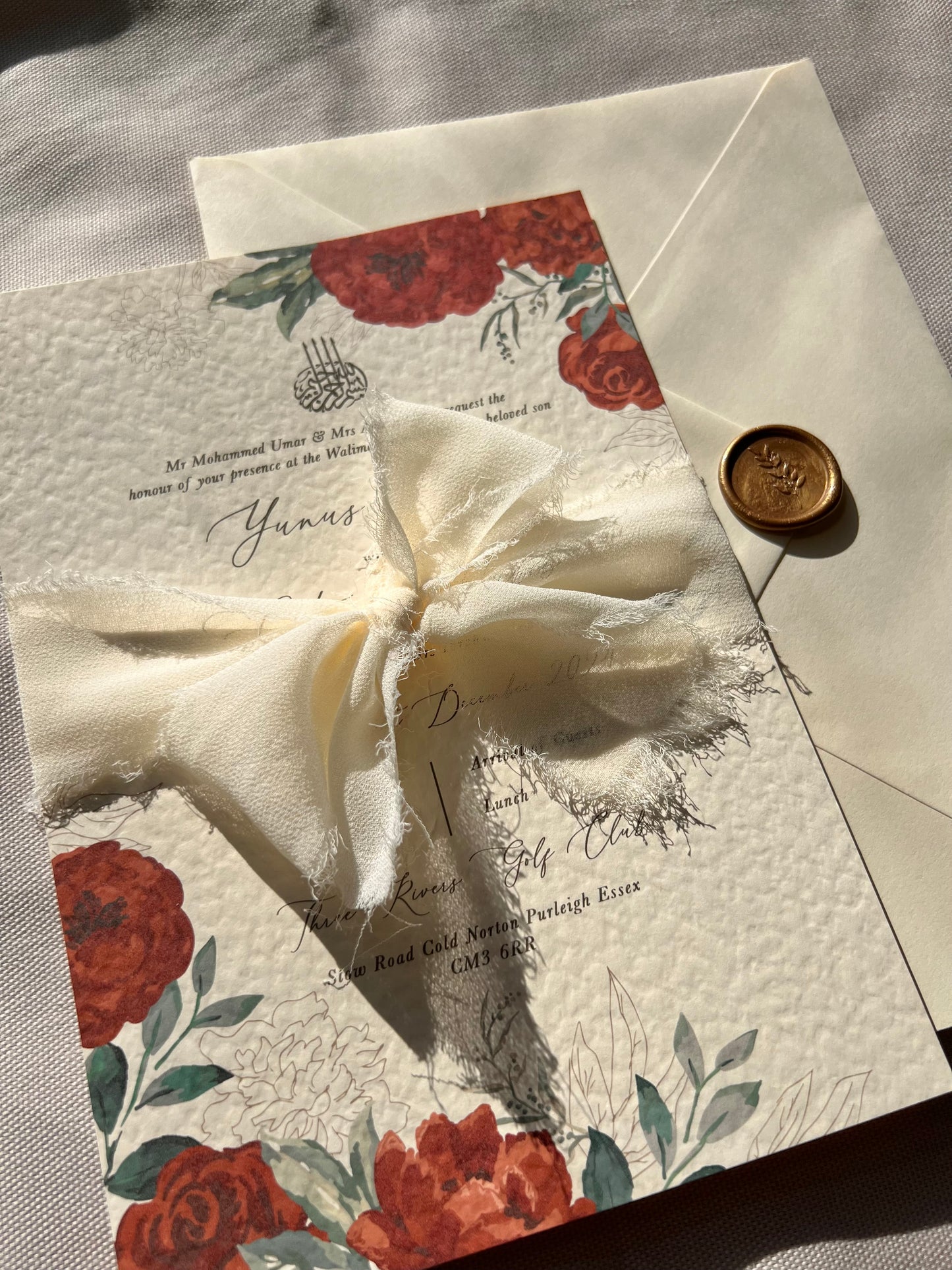 mehendi invitation, rukhsati invitation, nikkah invite, wedding reception, Muslim wedding, Muslim invite, Muslim invitation, elegant Islamic wedding invitation cards, digital Nikah invitations, Nikah invitation cards, Walima invitation designs