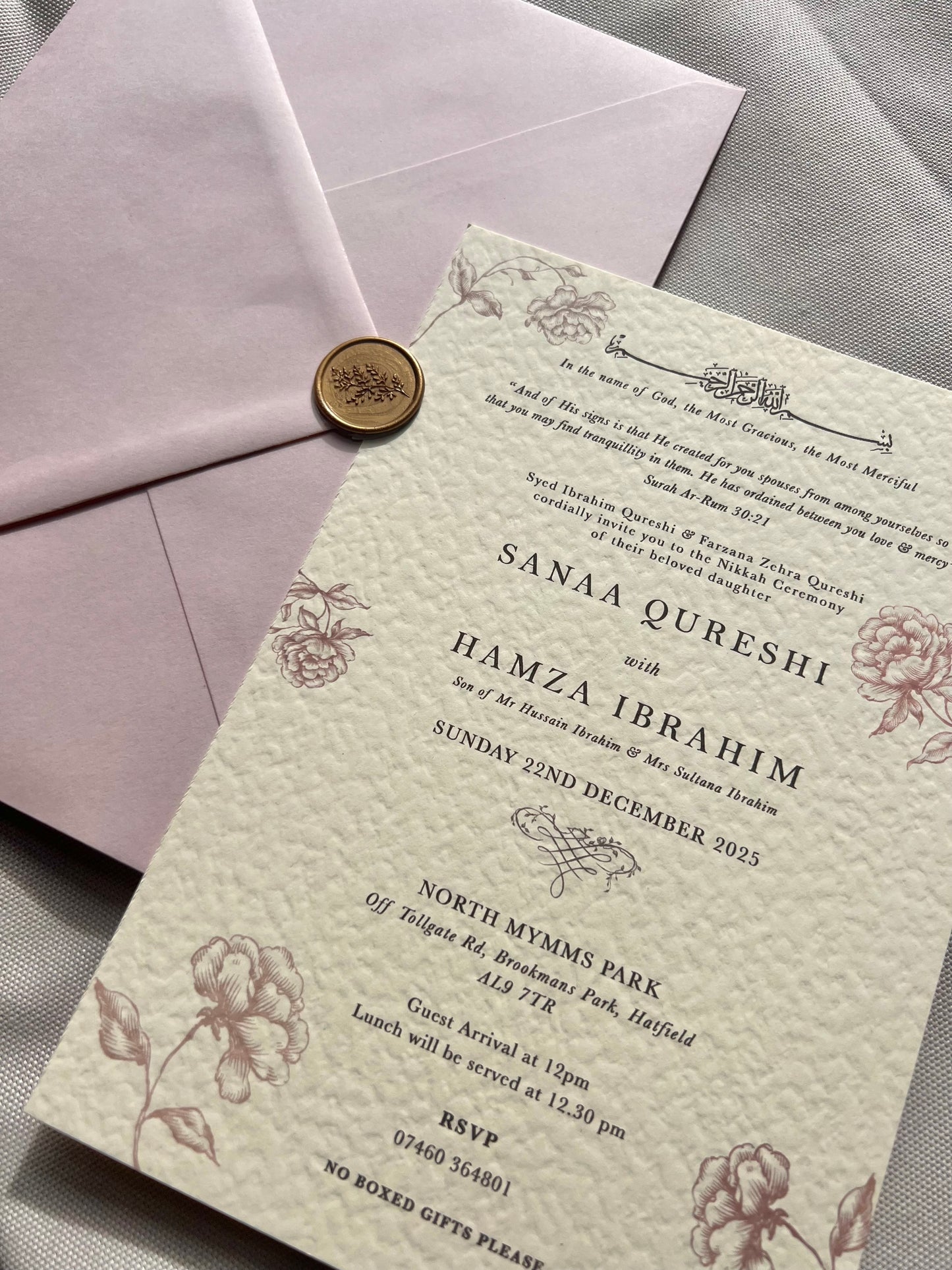 mehendi invitation, rukhsati invitation, nikkah invite, wedding reception, Muslim wedding, Muslim invite, Muslim invitation, elegant Islamic wedding invitation cards, digital Nikah invitations, Nikah invitation cards, Walima invitation designs