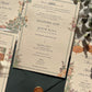 Wedding Invitation - Sample
