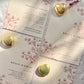Wedding Favour - Maya