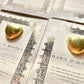 Wedding Favour - Hafsa