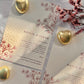 Wedding Favour - Maya