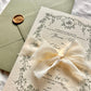 Persian wedding invitations, quranic verse wedding invite, Islamic calligraphy wedding, nikkah ceremony invite, Walima reception cards, mehendi invitation cards, Muslim engagement cards, Islamic bridal shower invitations, bridal shower invites