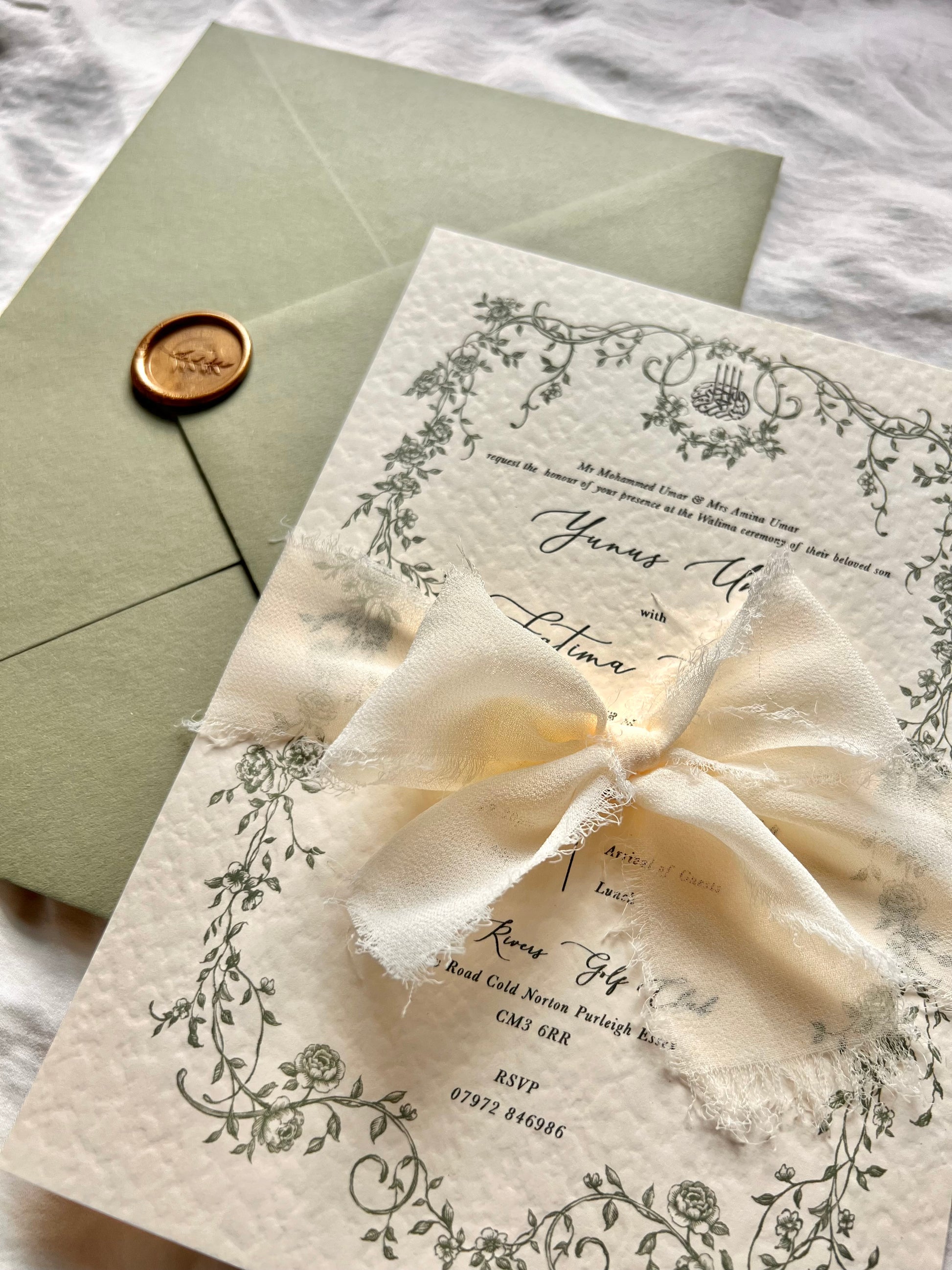 Persian wedding invitations, quranic verse wedding invite, Islamic calligraphy wedding, nikkah ceremony invite, Walima reception cards, mehendi invitation cards, Muslim engagement cards, Islamic bridal shower invitations, bridal shower invites