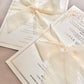 Arabic Invitation, Islamic Invitation, Wedding Invitation Islam, Muslim Invitations, Pakistani wedding invitation red, wedding invitation card Pakistani, Islamic engagement invite, kateb kitab invite, Arabic wedding invitation with RSVP