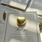 Wedding Favour - Dalia