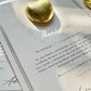 Wedding Favour - Dalia