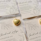 Nikkah favour, Ameen favor, Aqiqah favours, Mawlut favor, Bridal Shower favour, Baby Shower favours, Wedding favour, Birthday favor, Welcome Party favours, Housewarming favours, Engagement favor, Ramadan favours, Eid favours, Quran Graduation gifts, Umrah/Hajj favor, Islamic wedding favours , Muslim wedding favours , Gold Foiled Chocolate Hearts Token Favours on Premium Textured Card, 25x Personalised chocolate wedding Favours, Walima Favours, Mendhi Favours, Eid Favours, Umrah, Nikkah Favours