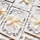 Wedding Invitation - Hayat (Foiled)