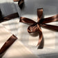 Personalised Luxury Nikkah Certificate - Afreen Green