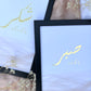 Islamic Wall Frames