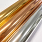 Foil